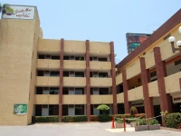 Quinta Mar 3*