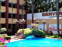 Quinta Mar