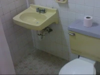 Hotel DВґ Carmona 