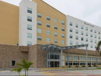 Hyatt Place Ciudad del Carmen 
