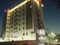 Stay Ok Hotels 