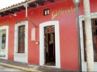Hotel Boutique Casabella