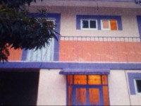 Hotel Angela Carolina