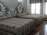 Hotel Coranda 2*