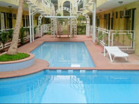 Hotel Coranda
