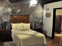 Hotel Reserva La CofradГ­a 