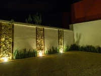 Hotel Casa Delina 