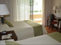 Hotel Real Villa Florida 