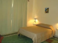Hotel Suites CГіrdoba 