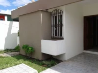 Suites Ripoll Alameda 
