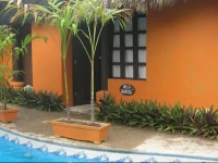Casa las Olas Boutique 