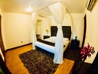 Hotel Boutique Punta Jamaica 