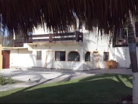 Posada Brisas del Mar 