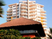 Alamar by Destino Riviera Nayarit 