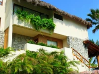 Residencia Particular 