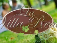 Hotel Boutique Hacienda La Villa Real 