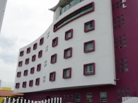 Hotel Magico Inn 