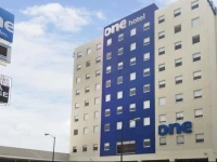 One Puebla FINSA 