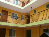 Hotel Anber 3*