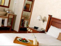 Hostal de La Monja