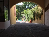 Hotel Florida Plaza 