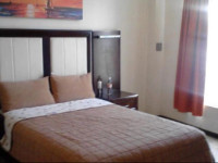Hotel Grand Colonial
