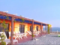 El Cardonal`s Hide-A-Way 