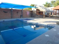 Rincon Magico 4*