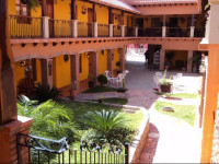 Rincon Magico