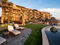 Sol Pacifico Cerritos 