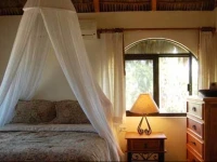 Casita del Mar 