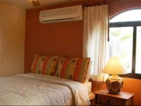 Casita del Sol 