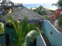 Casita Oleander 