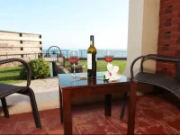 California Trailer Park & Hotel 3*