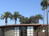 Hotel Quintas Papagayo 