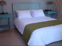 Hotel Casa Lunatta 