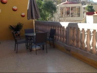 Casona de Cantera 