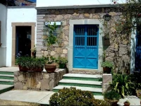 Paradiso Perduto 