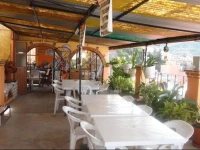 Casa Bertha 