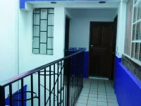 Casa Cantador 