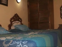 El Hogar de Carmelita 
