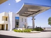 Flamingos Auto Hotel 