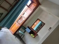 Hostal Del Campanero 