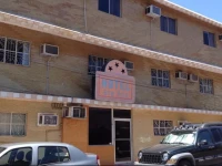 Santa Rita 