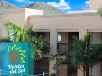 Hotel Del Sol 