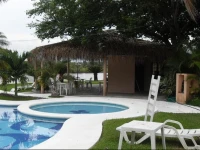 Hotel Santa Luisa Finca-Resort 