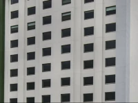 Holiday Inn Guadalajara Expo 