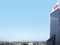 RIU Plaza Guadalajara 