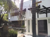 Clarum 101 Boutique Hotel 