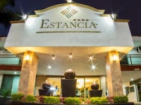 Hotel Estancia 